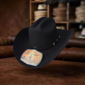 Sombrero Marlboro Fieltro