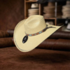 Sombrero Berlín Alón
