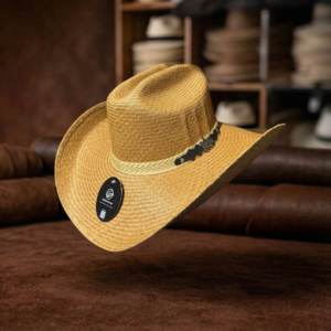 Sombrero Marlboro Extrafino