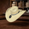 Sombrero Berlín Alón