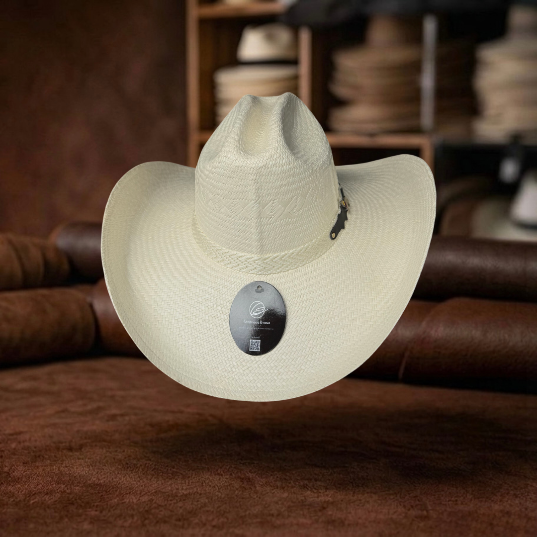 Sombrero Marlboro Colección Única