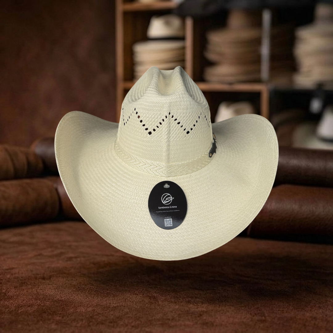Sombrero Marlboro Colección Única