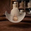 Sombrero Sinaloa Fieltro