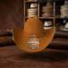 Sombrero Sinaloa Fieltro