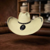 Sombrero Berlín Alón