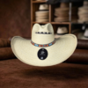 Sombrero Berlín Alón