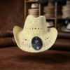 Sombrero playero vaquero Múcura