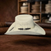Sombrero Marlboro Colección Única