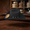 Sombrero Marlboro Fieltro