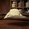 Sombrero Berlín Alón