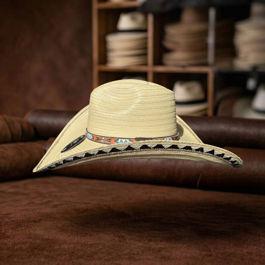 Sombrero Berlín Alón