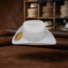 Sombrero Marlboro Fieltro