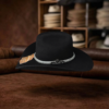 Sombrero Sinaloa Fieltro