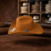 Sombrero Sinaloa Fieltro