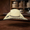 Sombrero Berlín Alón
