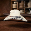 Sombrero Berlín Alón