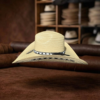 Sombrero Berlín Alón
