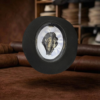 Sombrero Borsalino Bogart - Thumbnail Image 4