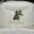Pin unico dragon grande 02