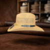 Sombrero Borsalino Café Colección Única - Thumbnail Image 12
