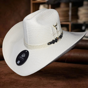 Sombrero Marlboro Extrafino