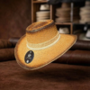 Sombrero Pampa - Thumbnail Image 1