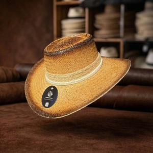 Sombrero Pampa