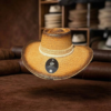 Sombrero Pampa - Thumbnail Image 2