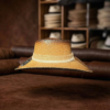 Sombrero Pampa - Thumbnail Image 3