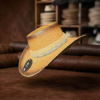 Sombrero Pampa - Thumbnail Image 4