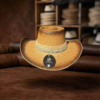 Sombrero Pampa - Thumbnail Image 5