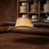 Sombrero Pampa - Thumbnail Image 6