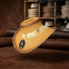 Sombrero Pampa - Thumbnail Image 7