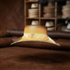 Sombrero Pampa - Thumbnail Image 9